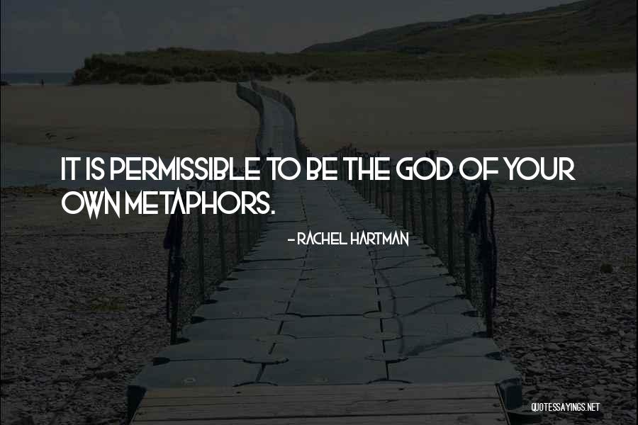 Your God Quotes By Rachel Hartman Your God Quotes By Rachel Hartman