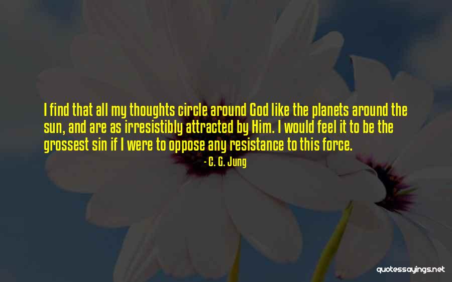 Your Good Nature Is Your Reward Quotes By C. G. Jung Your Good Nature Is Your Reward Quotes By C. G. Jung