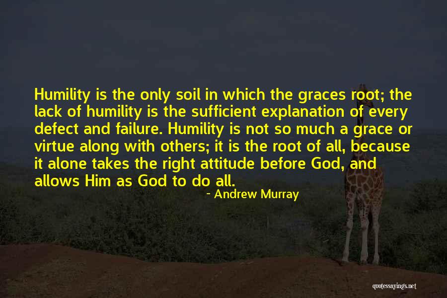 Your Grace Is Sufficient Quotes By Andrew Murray Your Grace Is Sufficient Quotes By Andrew Murray