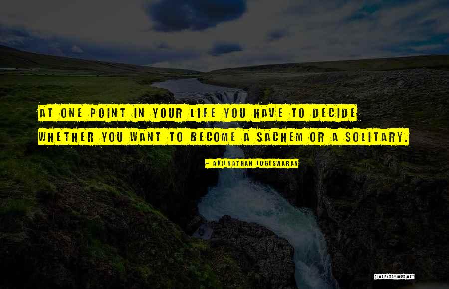 Your Grandchildren Quotes By Akilnathan Logeswaran Your Grandchildren Quotes By Akilnathan Logeswaran