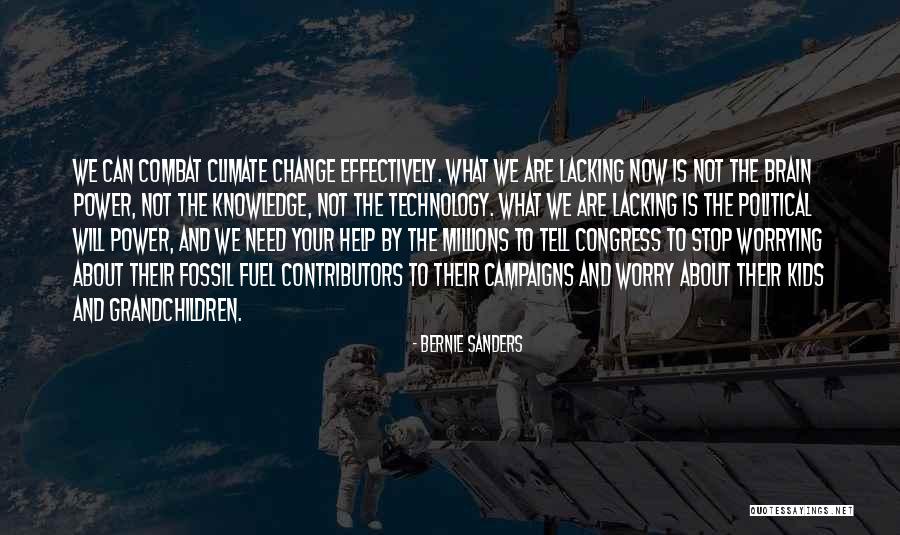 Your Grandchildren Quotes By Bernie Sanders Your Grandchildren Quotes By Bernie Sanders