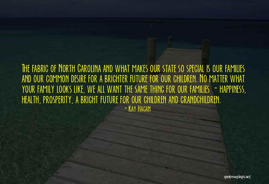 Your Grandchildren Quotes By Kay Hagan Your Grandchildren Quotes By Kay Hagan