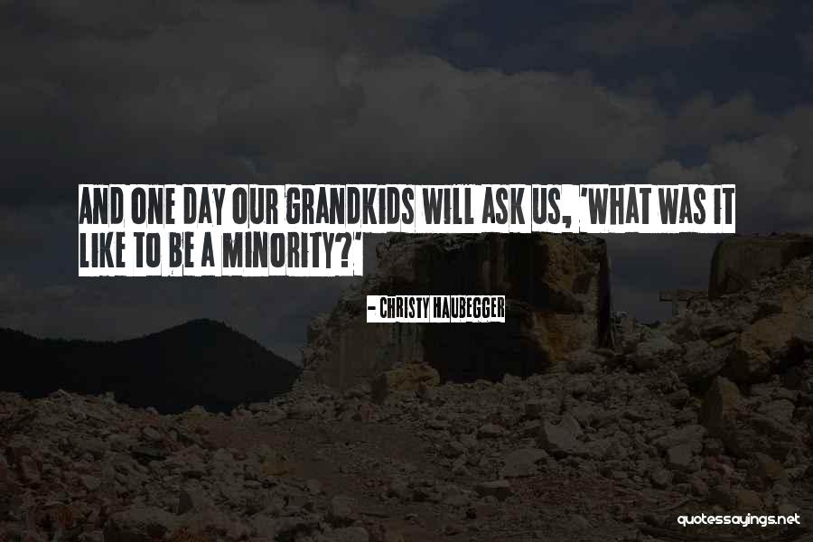 Top 80 Quotes & Sayings About Your Grandkids