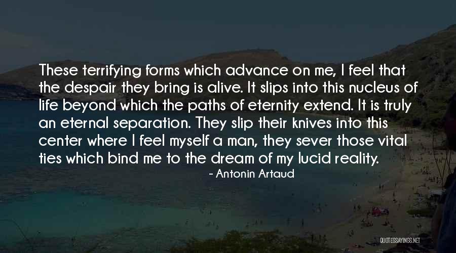 Your Grandma Having Cancer Quotes By Antonin Artaud Your Grandma Having Cancer Quotes By Antonin Artaud