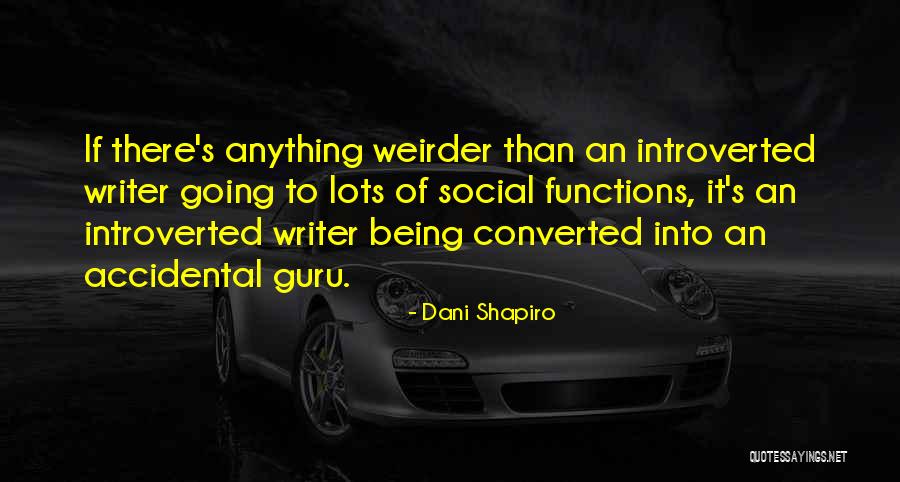 Your Grandma Having Cancer Quotes By Dani Shapiro Your Grandma Having Cancer Quotes By Dani Shapiro