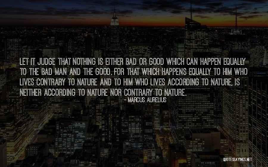 Your Grandma Having Cancer Quotes By Marcus Aurelius Your Grandma Having Cancer Quotes By Marcus Aurelius