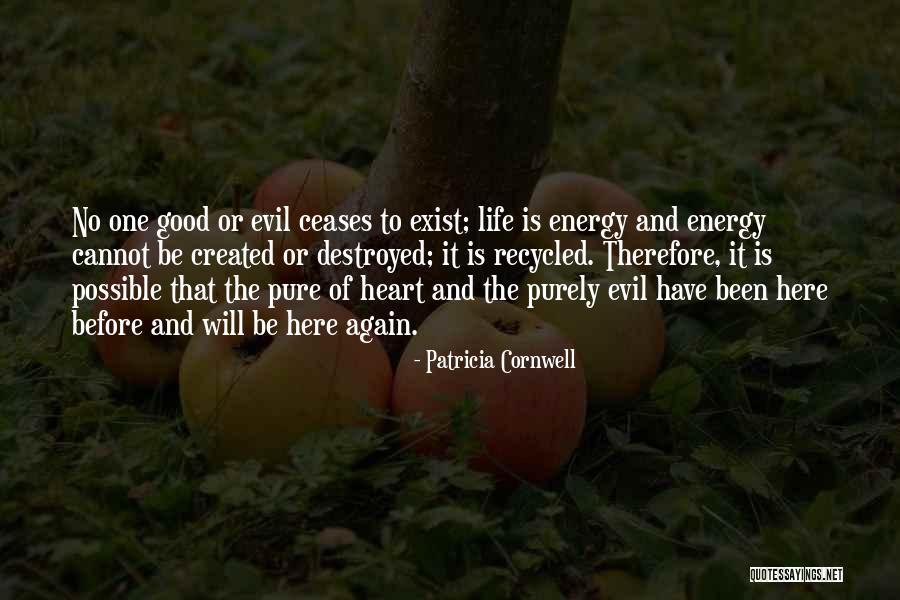 Your Grandma Having Cancer Quotes By Patricia Cornwell Your Grandma Having Cancer Quotes By Patricia Cornwell