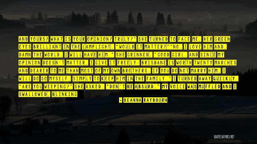 Your Grasp Quotes By Deanna Raybourn Your Grasp Quotes By Deanna Raybourn