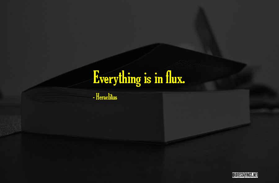 Your Groomsmen Quotes By Heraclitus Your Groomsmen Quotes By Heraclitus