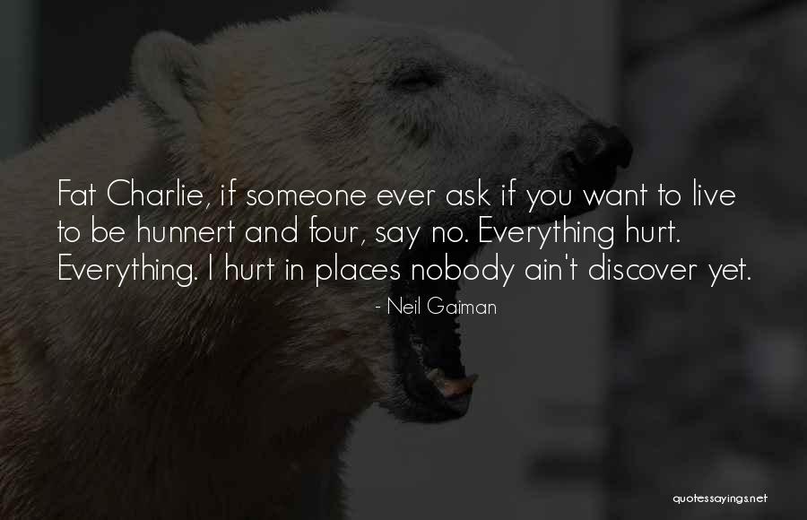 Your Groomsmen Quotes By Neil Gaiman Your Groomsmen Quotes By Neil Gaiman