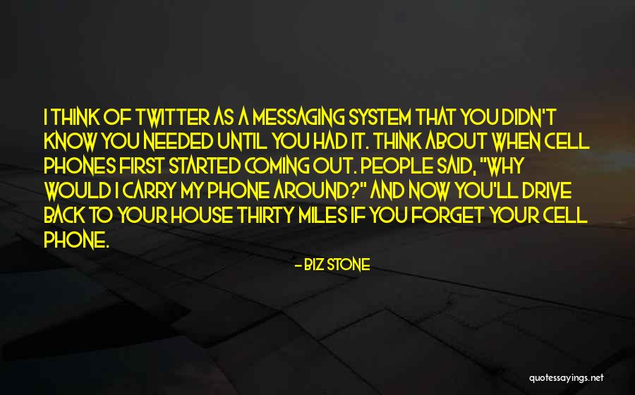 Your Guiding Hand On My Shoulder Quotes By Biz Stone Your Guiding Hand On My Shoulder Quotes By Biz Stone