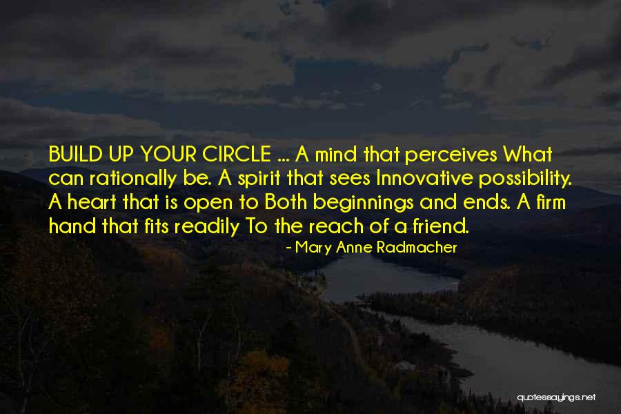 Your Hand Fits In Mine Quotes By Mary Anne Radmacher Your Hand Fits In Mine Quotes By Mary Anne Radmacher
