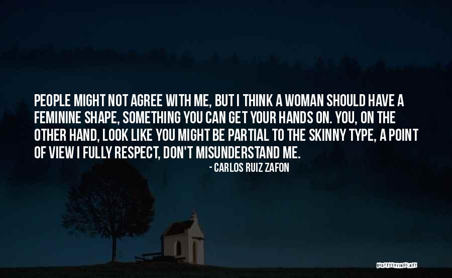 Your Hands Look Like Quotes By Carlos Ruiz Zafon Your Hands Look Like Quotes By Carlos Ruiz Zafon