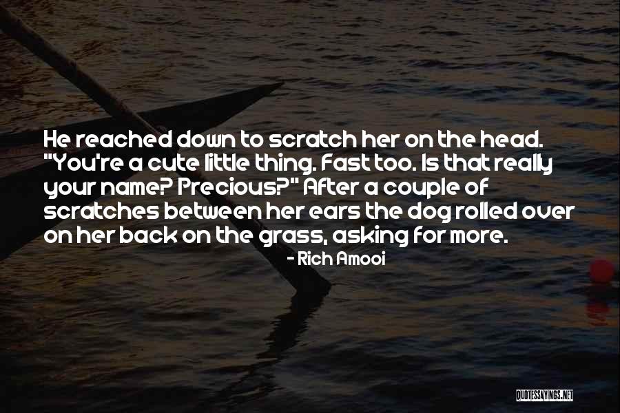 Your Head Down Quotes By Rich Amooi Your Head Down Quotes By Rich Amooi