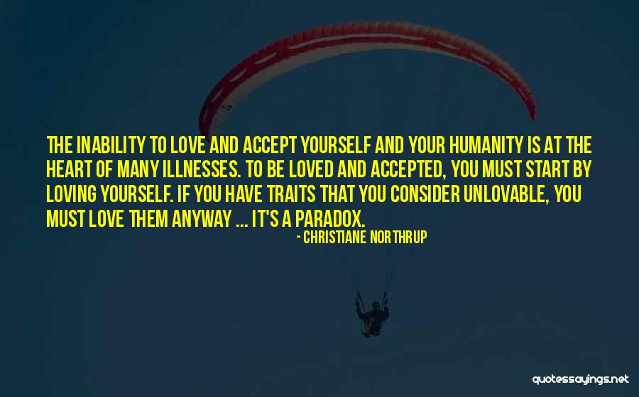 Your Heart Health Quotes By Christiane Northrup Your Heart Health Quotes By Christiane Northrup