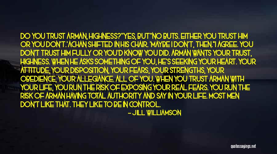 Your Highness Quotes By Jill Williamson Your Highness Quotes By Jill Williamson