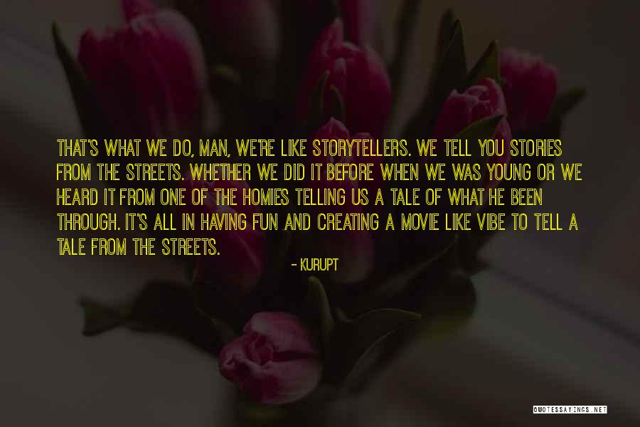 Your Homies Quotes By Kurupt Your Homies Quotes By Kurupt