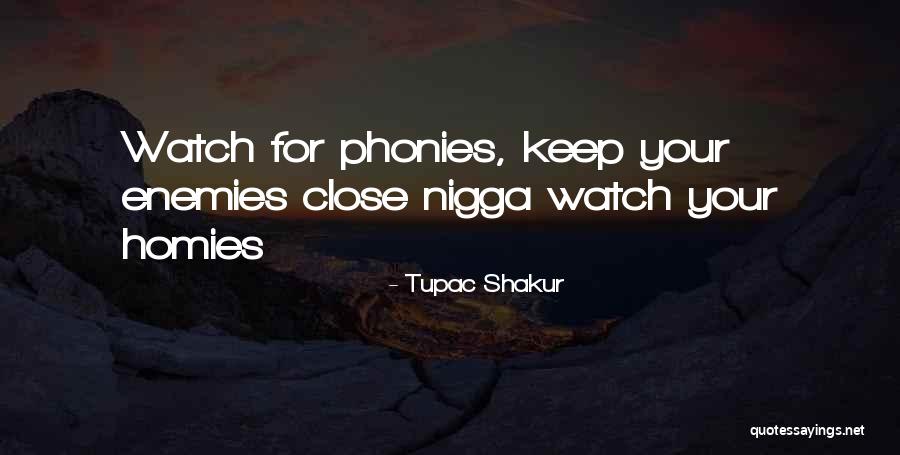 Your Homies Quotes By Tupac Shakur Your Homies Quotes By Tupac Shakur