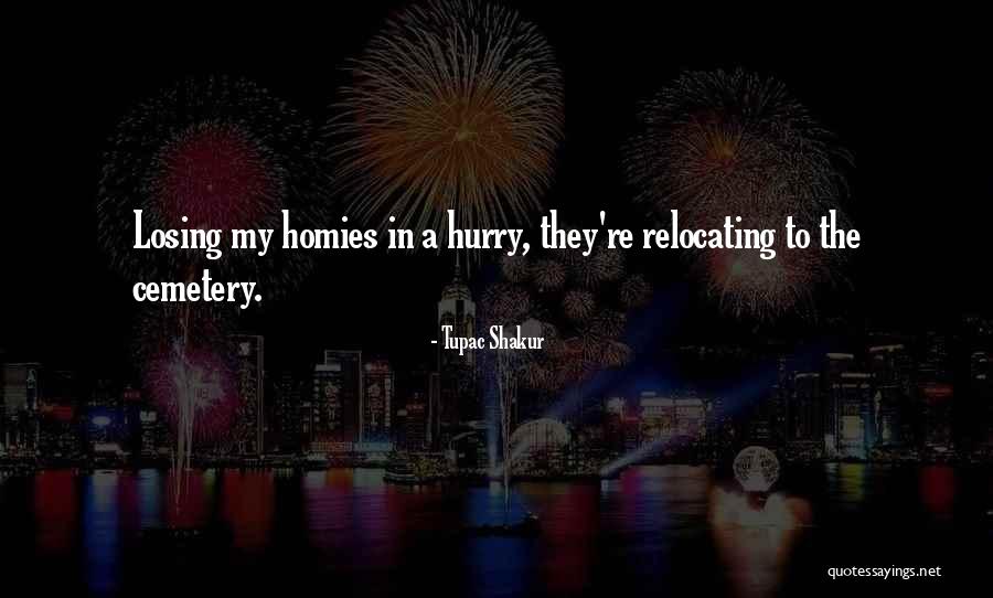 Your Homies Quotes By Tupac Shakur Your Homies Quotes By Tupac Shakur