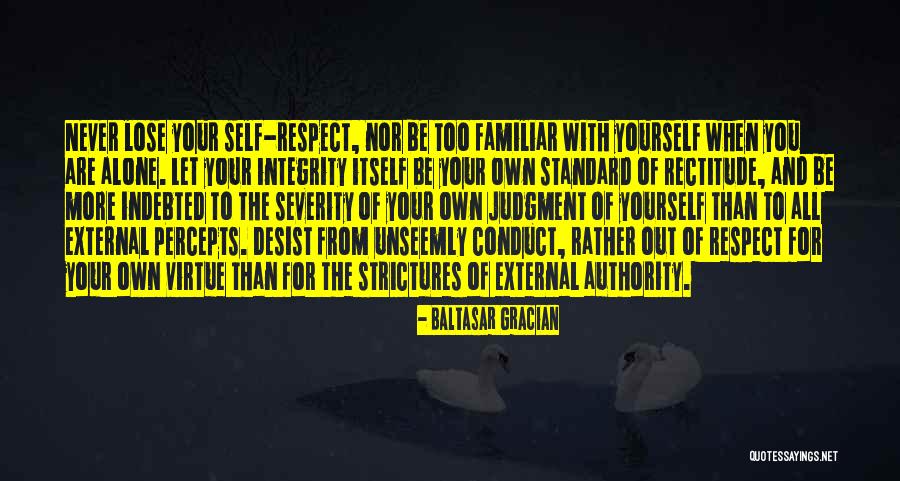 Your Indebted Quotes By Baltasar Gracian Your Indebted Quotes By Baltasar Gracian