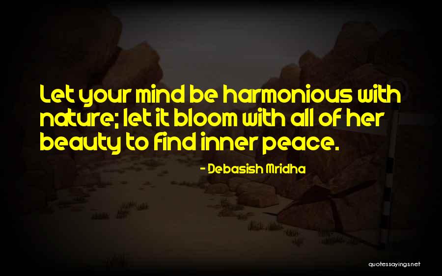 Your Inner Beauty Quotes By Debasish Mridha Your Inner Beauty Quotes By Debasish Mridha
