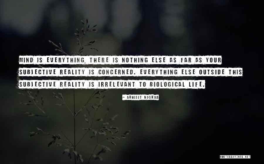 Your Irrelevant Quotes By Abhijit Naskar Your Irrelevant Quotes By Abhijit Naskar