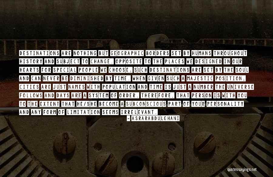 Your Irrelevant Quotes By Asrarabdulghani Your Irrelevant Quotes By Asrarabdulghani