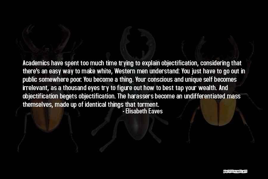 Your Irrelevant Quotes By Elisabeth Eaves Your Irrelevant Quotes By Elisabeth Eaves