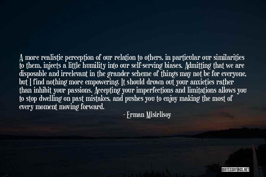 Your Irrelevant Quotes By Erman Misirlisoy Your Irrelevant Quotes By Erman Misirlisoy