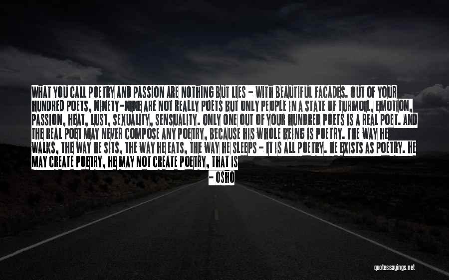 Your Irrelevant Quotes By Osho Your Irrelevant Quotes By Osho