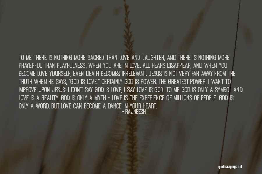 Your Irrelevant Quotes By Rajneesh Your Irrelevant Quotes By Rajneesh