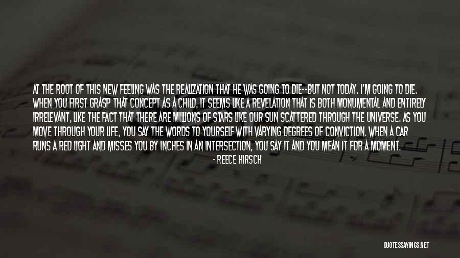 Your Irrelevant Quotes By Reece Hirsch Your Irrelevant Quotes By Reece Hirsch