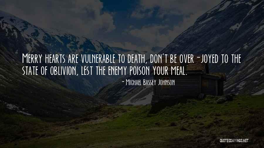 Your Jealousy Quotes By Michael Bassey Johnson Your Jealousy Quotes By Michael Bassey Johnson