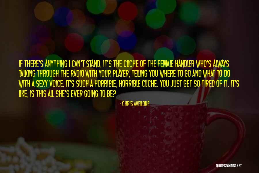 Your Just A Player Quotes By Chris Avellone Your Just A Player Quotes By Chris Avellone