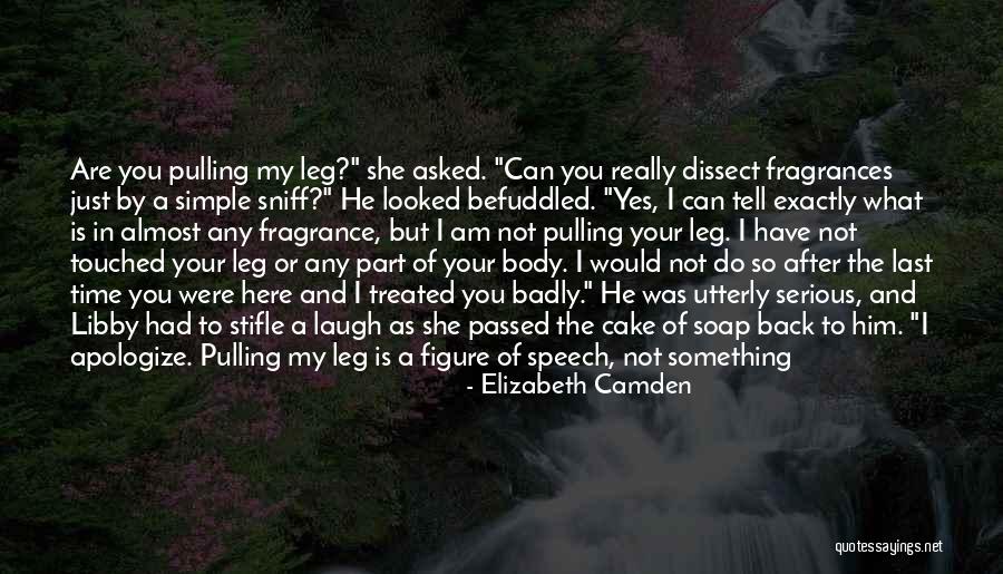 Your Just My Type Quotes By Elizabeth Camden Your Just My Type Quotes By Elizabeth Camden