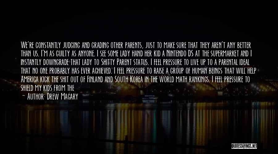 Your Kid Going To College Quotes By Drew Magary Your Kid Going To College Quotes By Drew Magary