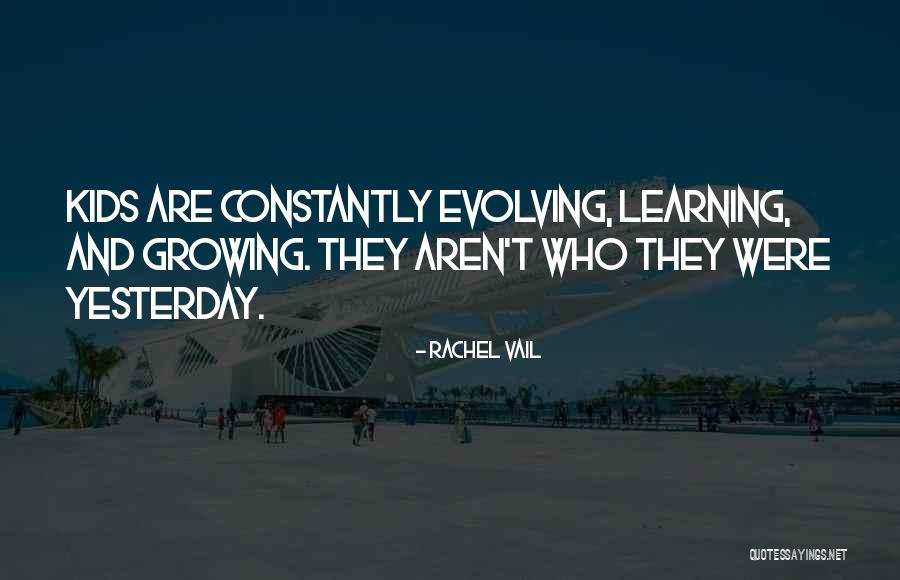 Your Kids Growing Up Quotes By Rachel Vail Your Kids Growing Up Quotes By Rachel Vail