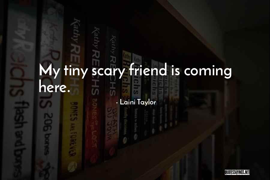Your Lady Valkyrie Quotes By Laini Taylor Your Lady Valkyrie Quotes By Laini Taylor