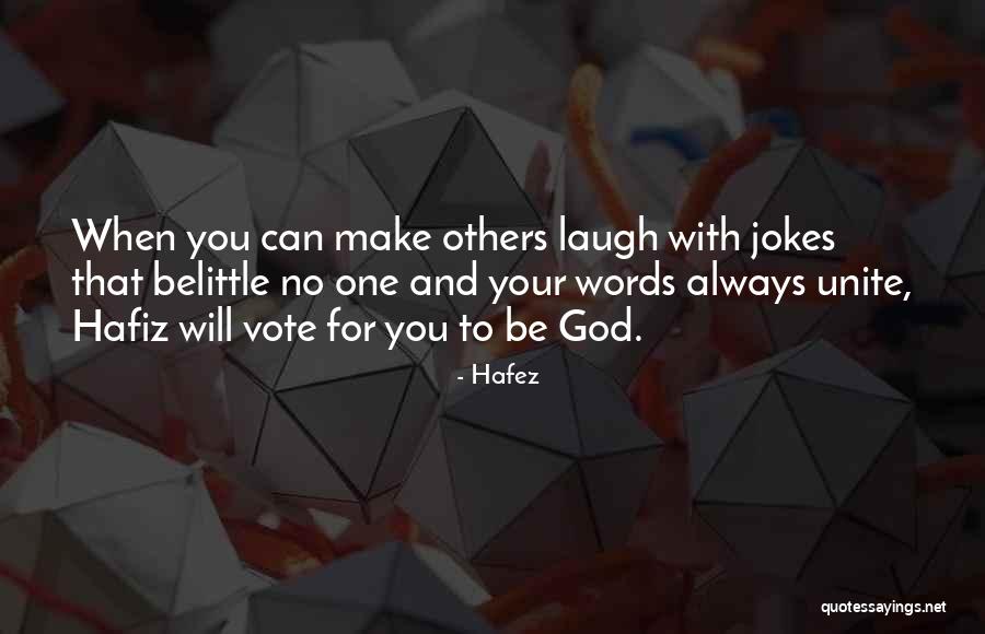 Your Laugh Quotes By Hafez Your Laugh Quotes By Hafez