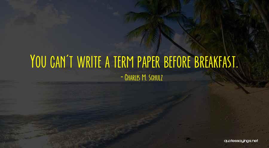 Your Lie In April Kaori Quotes By Charles M. Schulz Your Lie In April Kaori Quotes By Charles M. Schulz