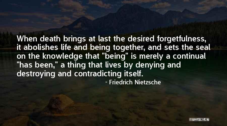 Your Life Being Amazing Quotes By Friedrich Nietzsche Your Life Being Amazing Quotes By Friedrich Nietzsche