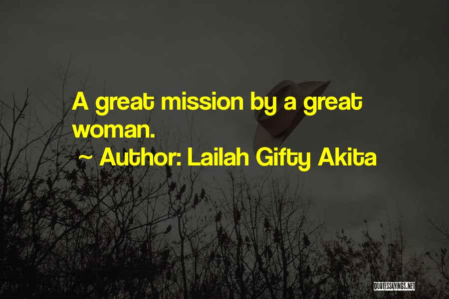 Your Life Calling Quotes By Lailah Gifty Akita
