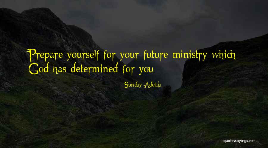 Your Life Calling Quotes By Sunday Adelaja Your Life Calling Quotes By Sunday Adelaja