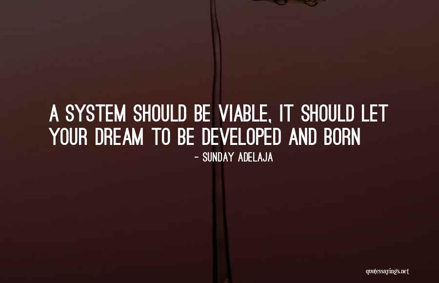 Your Life Calling Quotes By Sunday Adelaja Your Life Calling Quotes By Sunday Adelaja