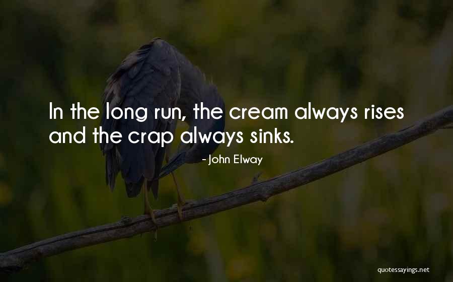 Your Life Isnt Yours Quotes By John Elway Your Life Isnt Yours Quotes By John Elway