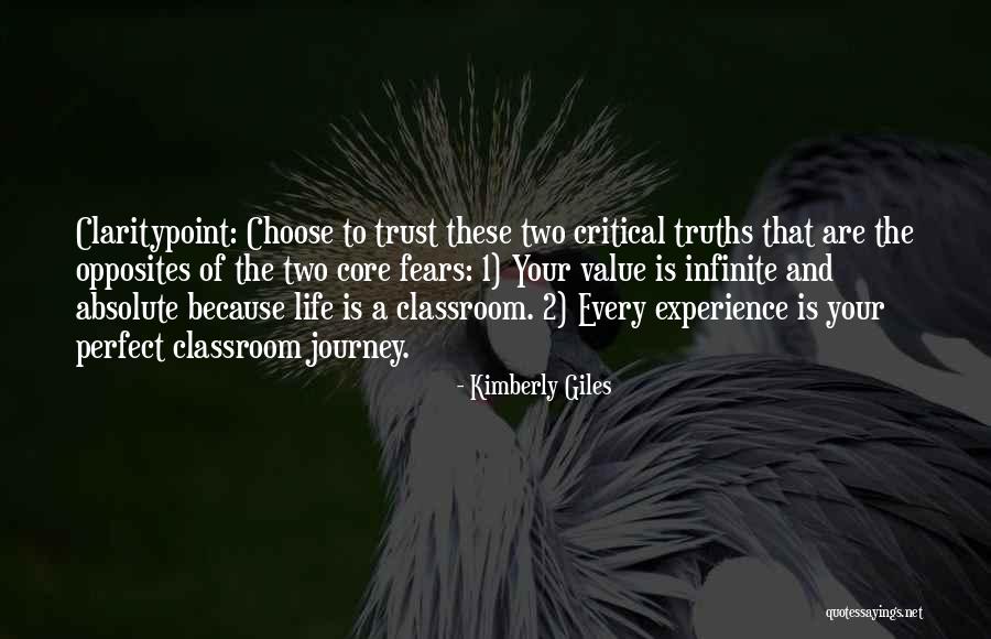 Your Life Your Journey Quotes By Kimberly Giles Your Life Your Journey Quotes By Kimberly Giles