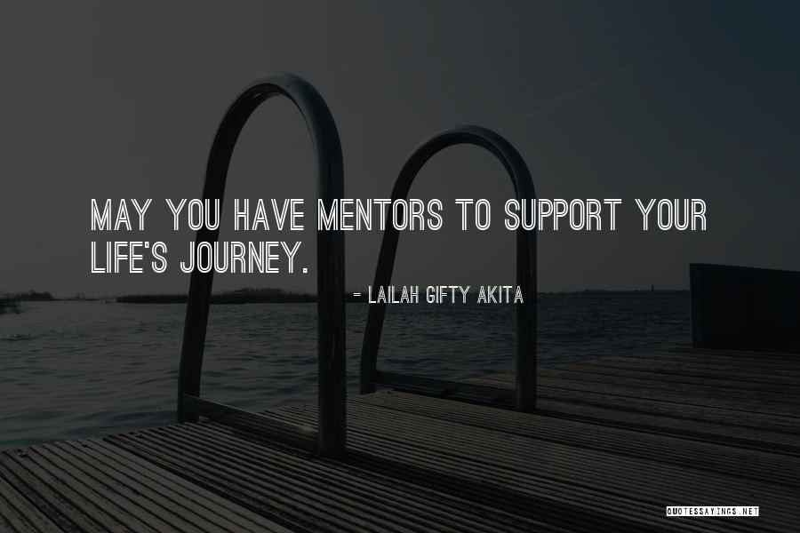 Your Life Your Journey Quotes By Lailah Gifty Akita Your Life Your Journey Quotes By Lailah Gifty Akita