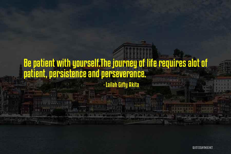 Your Life Your Journey Quotes By Lailah Gifty Akita Your Life Your Journey Quotes By Lailah Gifty Akita