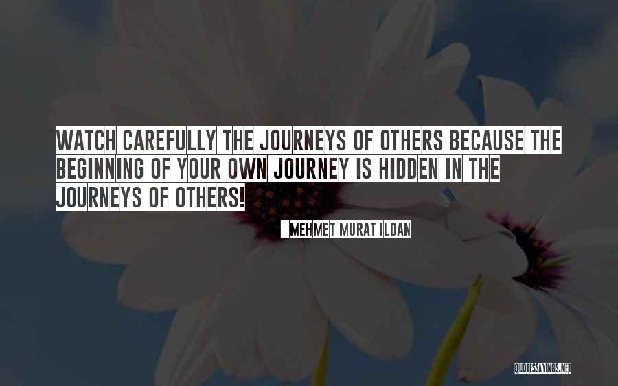 Your Life Your Journey Quotes By Mehmet Murat Ildan Your Life Your Journey Quotes By Mehmet Murat Ildan