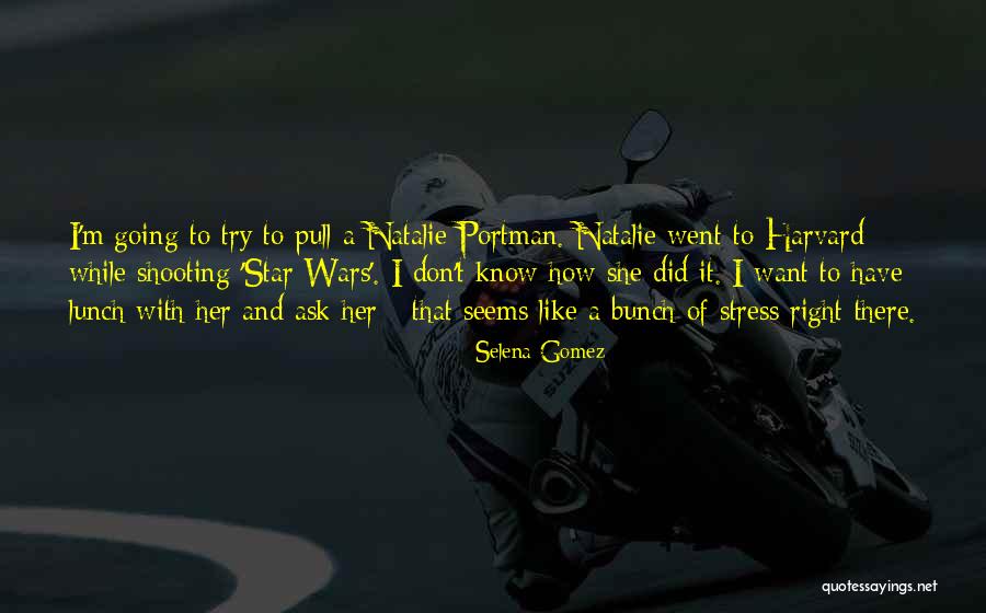 Your Like A Shooting Star Quotes By Selena Gomez Your Like A Shooting Star Quotes By Selena Gomez